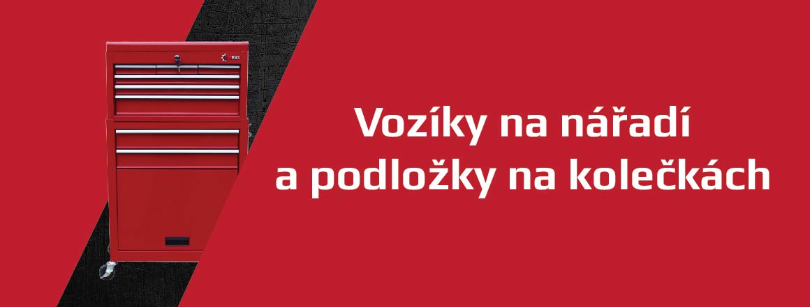 voziky_cz-01